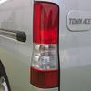 toyota townace-van 2019 quick_quick_DBF-S402M_S402M-0082740 image 19