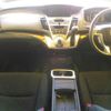 honda odyssey 2013 -HONDA--Odyssey RB3-1304857---HONDA--Odyssey RB3-1304857- image 9