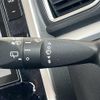 daihatsu tanto 2016 -DAIHATSU--Tanto DBA-LA600S--LA600S-0396708---DAIHATSU--Tanto DBA-LA600S--LA600S-0396708- image 14