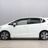 honda fit 2014 -HONDA--Fit DAA-GP5--GP5-3066412---HONDA--Fit DAA-GP5--GP5-3066412- image 32