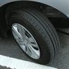 toyota passo 2022 -TOYOTA--Passo 5BA-M700A--M700A-0207934---TOYOTA--Passo 5BA-M700A--M700A-0207934- image 29