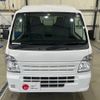 suzuki carry-truck 2019 -SUZUKI--Carry Truck EBD-DA16T--DA16T-461099---SUZUKI--Carry Truck EBD-DA16T--DA16T-461099- image 12