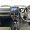 suzuki jimny 2023 -SUZUKI--Jimny 3BA-JB64W--JB64W-307550---SUZUKI--Jimny 3BA-JB64W--JB64W-307550- image 17