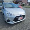 toyota aqua 2017 -TOYOTA--AQUA NHP10--6606602---TOYOTA--AQUA NHP10--6606602- image 26