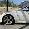 nissan fairlady-z 2012 -NISSAN--Fairlady Z Z34--Z34-301789---NISSAN--Fairlady Z Z34--Z34-301789- image 38