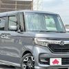 honda n-box 2018 GOO_JP_700050301430240716008 image 5