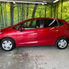 honda fit 2018 quick_quick_GK3_GK3-1344101 image 15