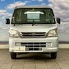 daihatsu hijet-truck 2014 quick_quick_EBD-S211P_S211P-0292583 image 8