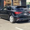 audi a3 2017 -AUDI 【札幌 303ﾑ2854】--Audi A3 8VCZPF--HA085977---AUDI 【札幌 303ﾑ2854】--Audi A3 8VCZPF--HA085977- image 28