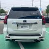 toyota land-cruiser-prado 2020 GOO_JP_700070854230250519001 image 22