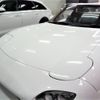mazda rx-7 1993 -MAZDA--RX-7 FD3S--FD3S-202382---MAZDA--RX-7 FD3S--FD3S-202382- image 17