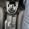 honda fit 2017 -HONDA--Fit DAA-GP5--GP5-3408639---HONDA--Fit DAA-GP5--GP5-3408639- image 8