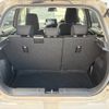 suzuki swift 2024 CFJ1784534 image 7