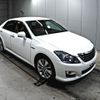 toyota crown 2009 -TOYOTA--Crown GWS204-0013277---TOYOTA--Crown GWS204-0013277- image 1