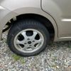 suzuki wagon-r 2006 -SUZUKI--Wagon R DBA-MH21S--MH21S-701744---SUZUKI--Wagon R DBA-MH21S--MH21S-701744- image 11