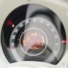 fiat 500 2016 CFJ1733996 image 3