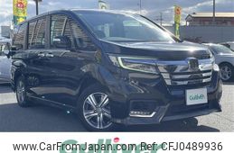 honda stepwagon 2019 -HONDA--Stepwgn 6AA-RP5--RP5-1091038---HONDA--Stepwgn 6AA-RP5--RP5-1091038-