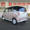 daihatsu move-canbus 2018 -DAIHATSU--Move Canbus 5BA-LA800S--LA800S-0135170---DAIHATSU--Move Canbus 5BA-LA800S--LA800S-0135170- image 6