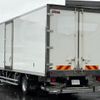 hino ranger 2018 GOO_NET_EXCHANGE_0404111A30250502W001 image 7
