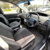toyota estima 2014 -TOYOTA--Estima DBA-ACR50W--ACR50-0179840---TOYOTA--Estima DBA-ACR50W--ACR50-0179840- image 8