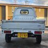 suzuki carry-truck 2000 quick_quick_GD-DA52T_DA52T-236482 image 2