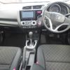 honda fit 2013 -HONDA--Fit GK3--GK3-1013949---HONDA--Fit GK3--GK3-1013949- image 3