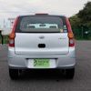 daihatsu mira 2013 CFJ1775587 image 10