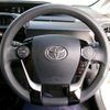 toyota aqua 2017 -TOYOTA--AQUA NHP10--6688406---TOYOTA--AQUA NHP10--6688406- image 21