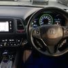 honda vezel 2014 -HONDA--VEZEL DAA-RU3--RU3-1051671---HONDA--VEZEL DAA-RU3--RU3-1051671- image 34