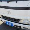 toyota dyna-truck 2006 CFJ1554663 image 78