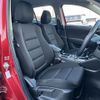 mazda cx-5 2015 -MAZDA--CX-5 LDA-KE2FW--KE2FW-205653---MAZDA--CX-5 LDA-KE2FW--KE2FW-205653- image 5