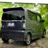 honda n-box 2015 quick_quick_DBA-JF1_JF1-1498471 image 3