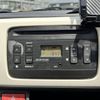 suzuki alto 2018 -SUZUKI--Alto DBA-HA36S--HA36S-386149---SUZUKI--Alto DBA-HA36S--HA36S-386149- image 8