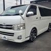 toyota hiace-van 2012 -TOYOTA--Hiace Van CBF-TRH200V--TRH200-0155832---TOYOTA--Hiace Van CBF-TRH200V--TRH200-0155832- image 12