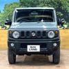 suzuki jimny 2024 -SUZUKI--Jimny 3BA-JB64W--JB64W-324843---SUZUKI--Jimny 3BA-JB64W--JB64W-324843- image 14