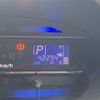 daihatsu mira-e-s 2014 -DAIHATSU--Mira e:s DBA-LA300S--LA300S-1287250---DAIHATSU--Mira e:s DBA-LA300S--LA300S-1287250- image 13
