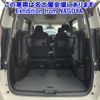 nissan serena 2022 -NISSAN--Serena HFC27-138035---NISSAN--Serena HFC27-138035- image 15