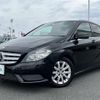 mercedes-benz b-class 2013 -MERCEDES-BENZ--Benz B Class DBA-246242--WDD2462422J178873---MERCEDES-BENZ--Benz B Class DBA-246242--WDD2462422J178873- image 4