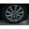 volkswagen golf-touran 2016 -VOLKSWAGEN--VW Golf Touran DBA-1TCZD--WVGZZZ1TZGW529004---VOLKSWAGEN--VW Golf Touran DBA-1TCZD--WVGZZZ1TZGW529004- image 8