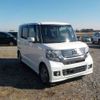 honda n-box 2014 -HONDA--N BOX DBA-JF2--JF2-1210194---HONDA--N BOX DBA-JF2--JF2-1210194- image 1