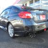 subaru wrx 2017 -SUBARU--WRX DBA-VAG--VAG-022306---SUBARU--WRX DBA-VAG--VAG-022306- image 3