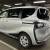 toyota sienta 2019 -TOYOTA--Sienta DBA-NCP175G--NCP175-7032919---TOYOTA--Sienta DBA-NCP175G--NCP175-7032919- image 22