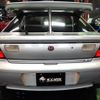 mazda lantis 1997 -MAZDA--Lantis CBA8P--CBA8P-300937---MAZDA--Lantis CBA8P--CBA8P-300937- image 37