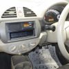 suzuki alto-van 2014 -SUZUKI 【水戸 480ｾ873】--Alto Van HA25V-765251---SUZUKI 【水戸 480ｾ873】--Alto Van HA25V-765251- image 4