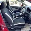 nissan note 2017 -NISSAN--Note DBA-NE12--NE12-203701---NISSAN--Note DBA-NE12--NE12-203701- image 5