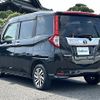 toyota roomy 2019 -TOYOTA--Roomy DBA-M900A--M900A-0358854---TOYOTA--Roomy DBA-M900A--M900A-0358854- image 16