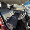 daihatsu move 2015 -DAIHATSU--Move DBA-LA160S--LA160S-0005522---DAIHATSU--Move DBA-LA160S--LA160S-0005522- image 7