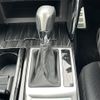 toyota mark-x 2010 -TOYOTA--MarkX DBA-GRX130--GRX130-6007835---TOYOTA--MarkX DBA-GRX130--GRX130-6007835- image 7