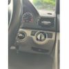 mercedes-benz c-class-station-wagon 2011 CFJ1832197 image 25