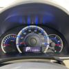 suzuki wagon-r 2013 CFJ1575482 image 19